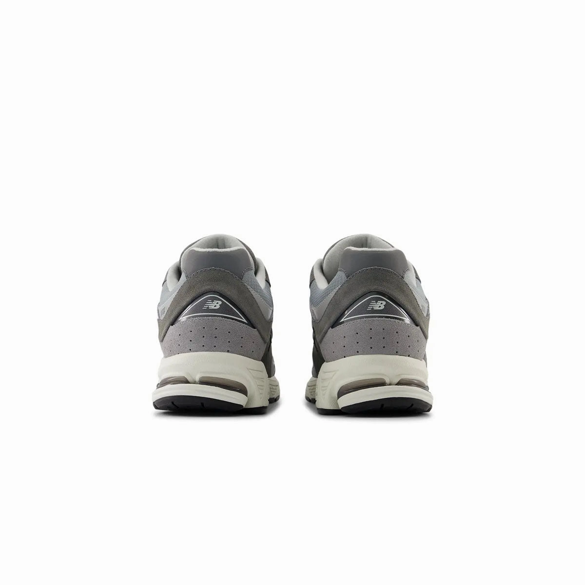 2002R 'GREY'
