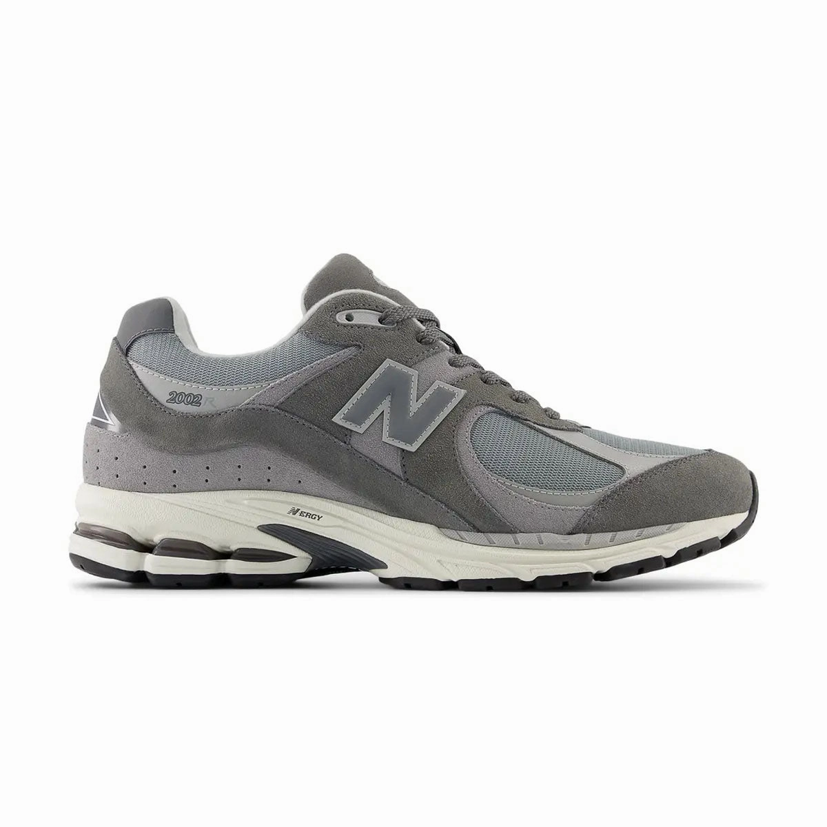 2002R 'GREY'