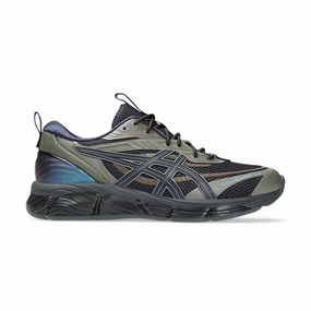 '  Sneakersnstuff GEL-Quantum 360 Utility 'Nightshade'