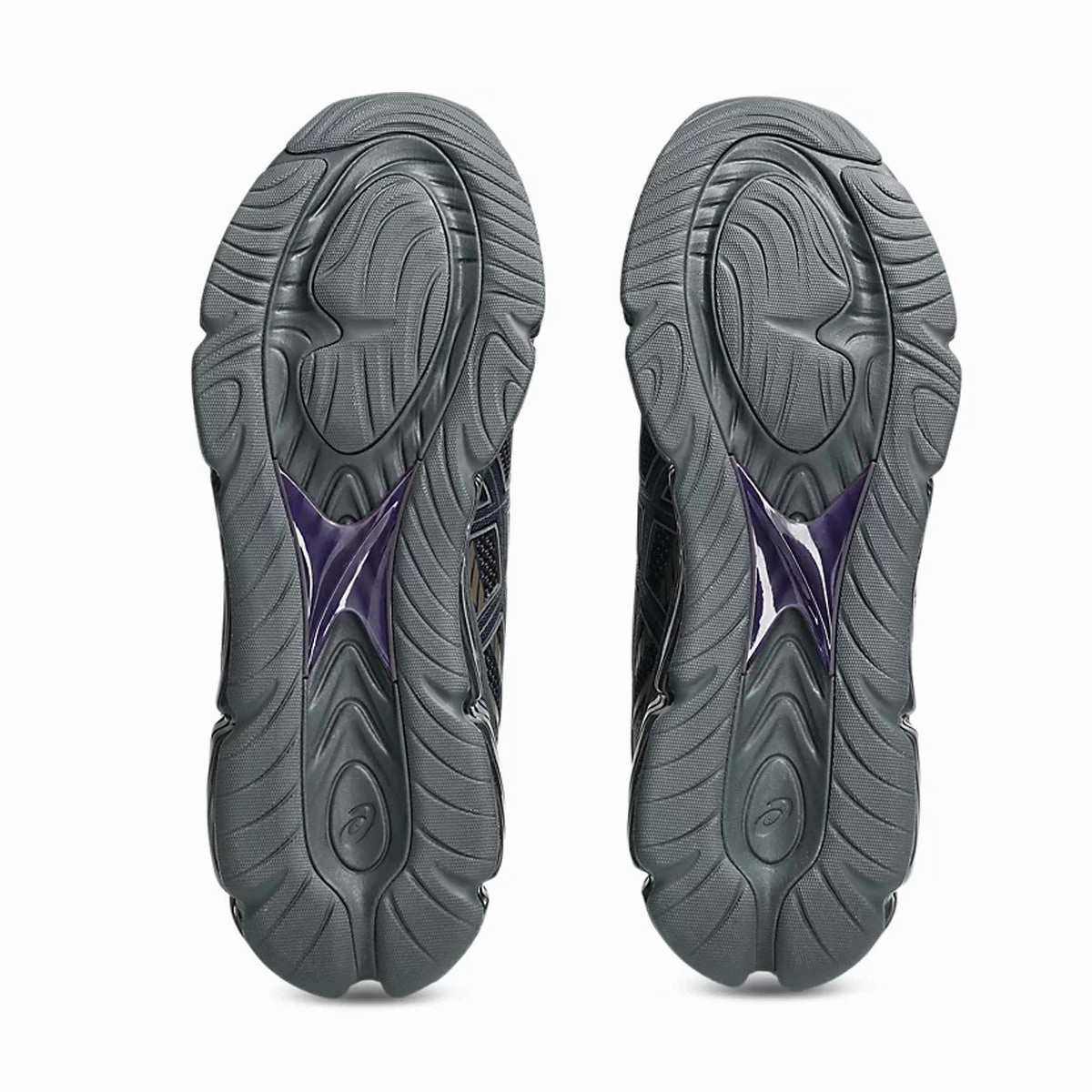'  Sneakersnstuff GEL-Quantum 360 Utility 'Nightshade'