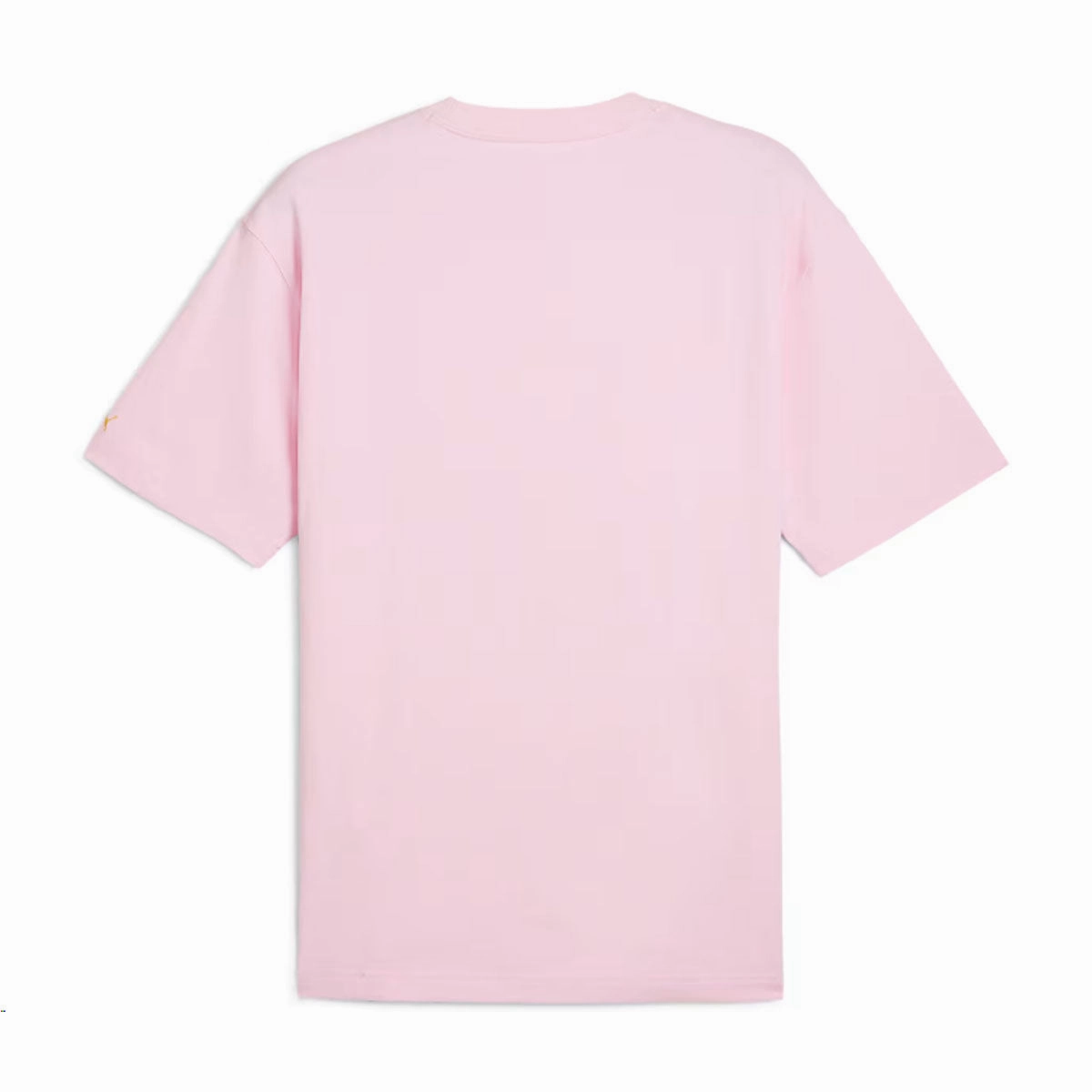   Kidsuper Graphic Tee 'Pearl Pink'
