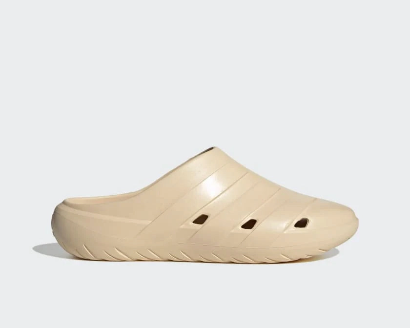Adicane Clog
