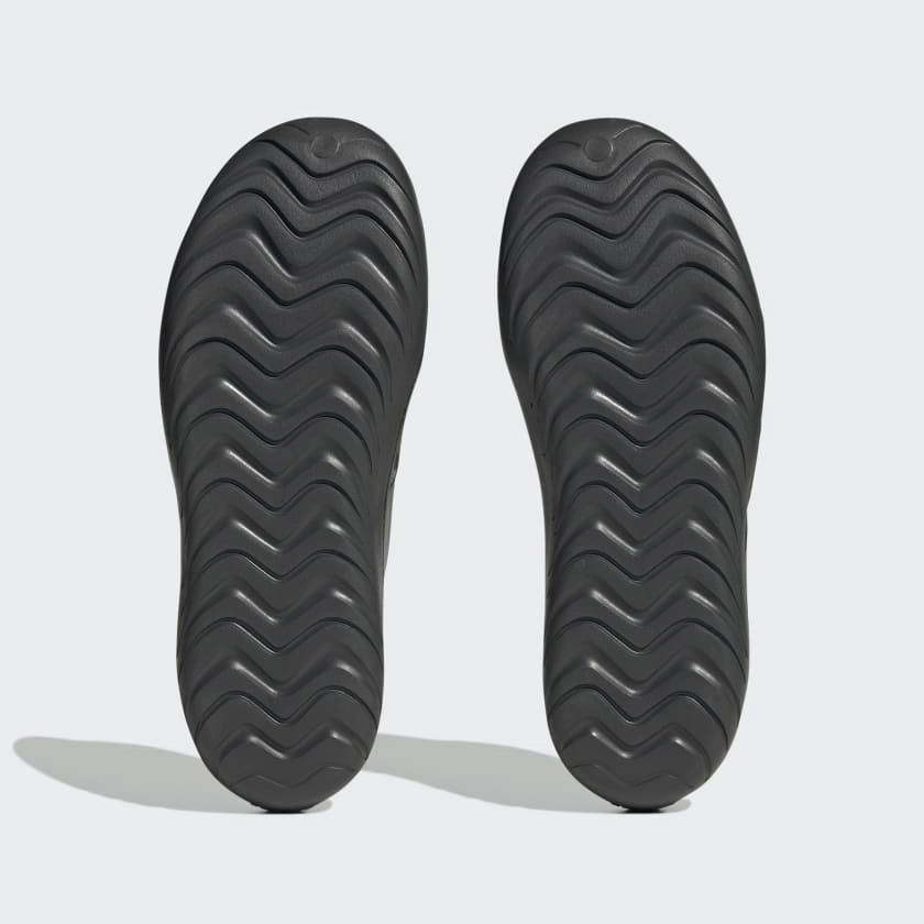 Adicane Clog