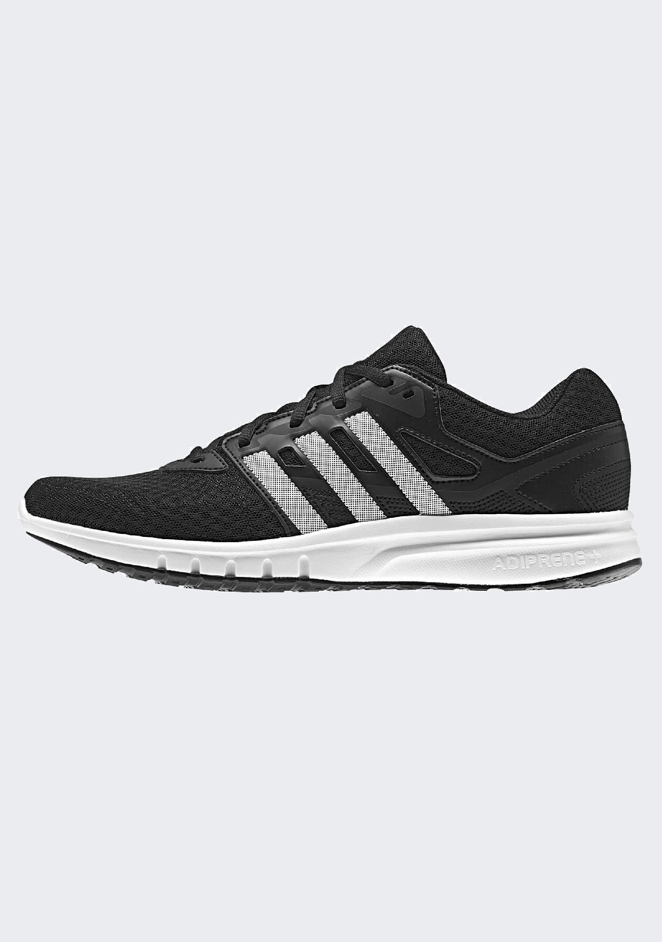 Adidas Mens Galaxy 2