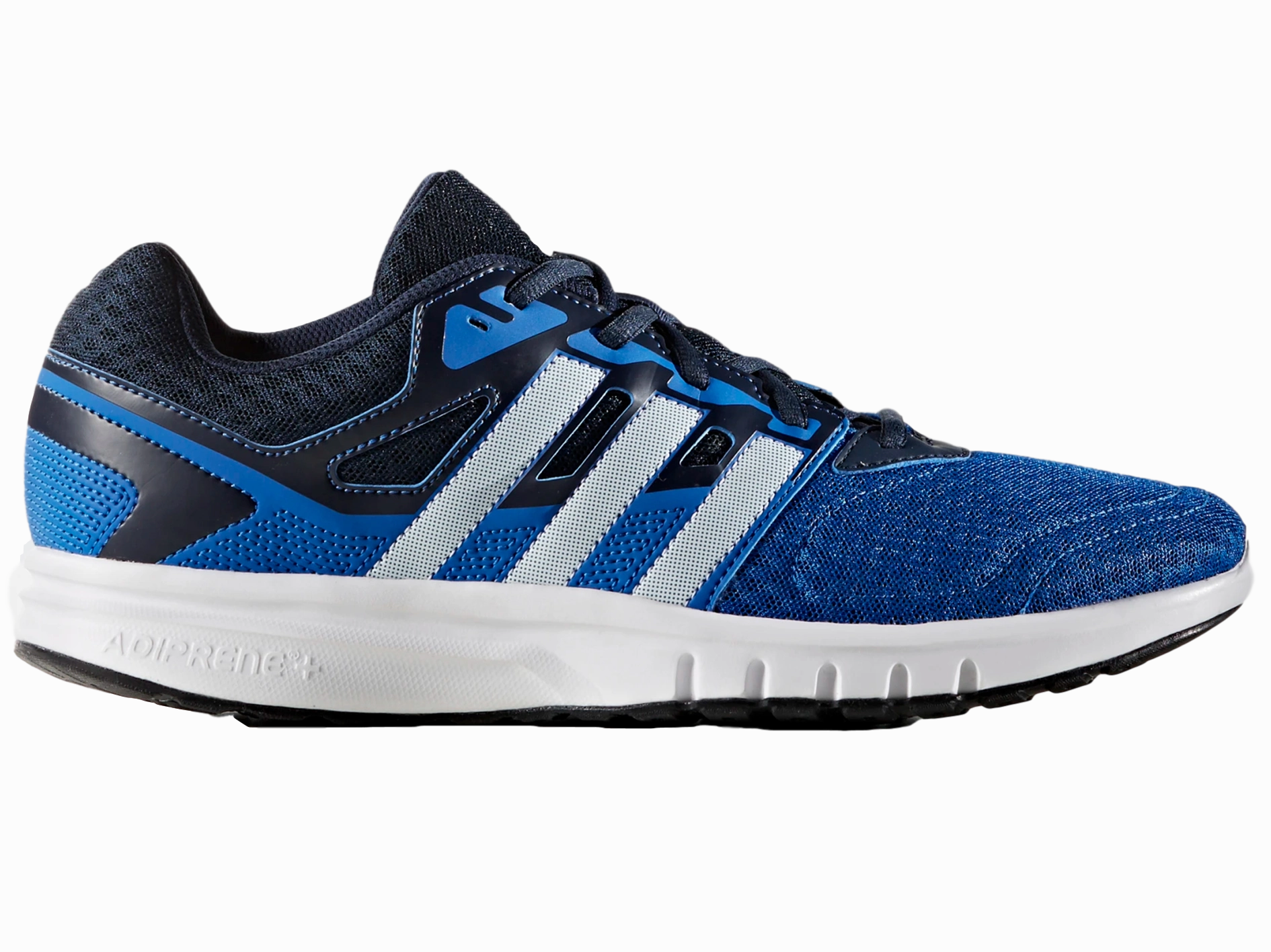 Adidas Mens Galaxy 2 <br> AQ2195