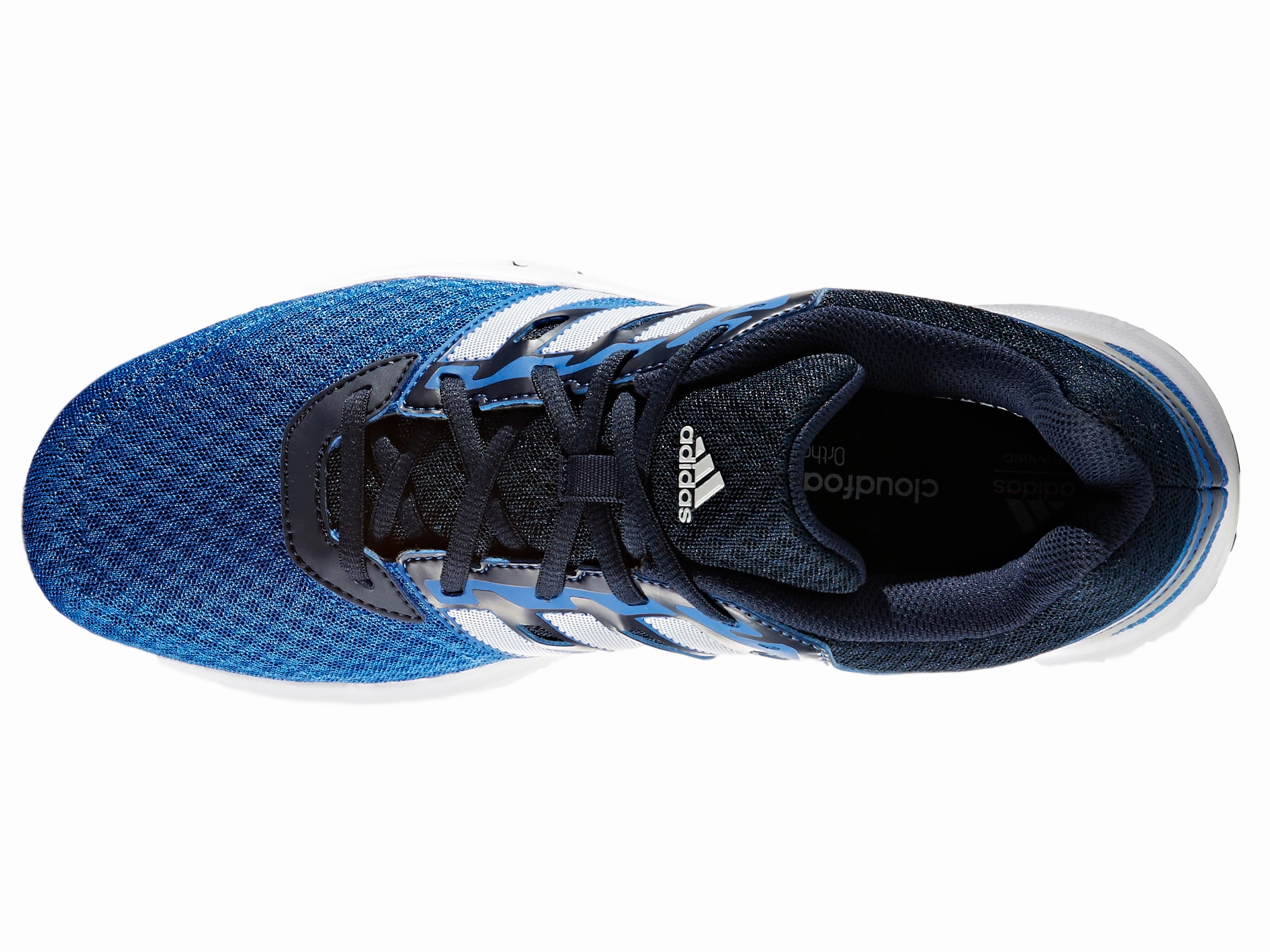 Adidas Mens Galaxy 2 <br> AQ2195