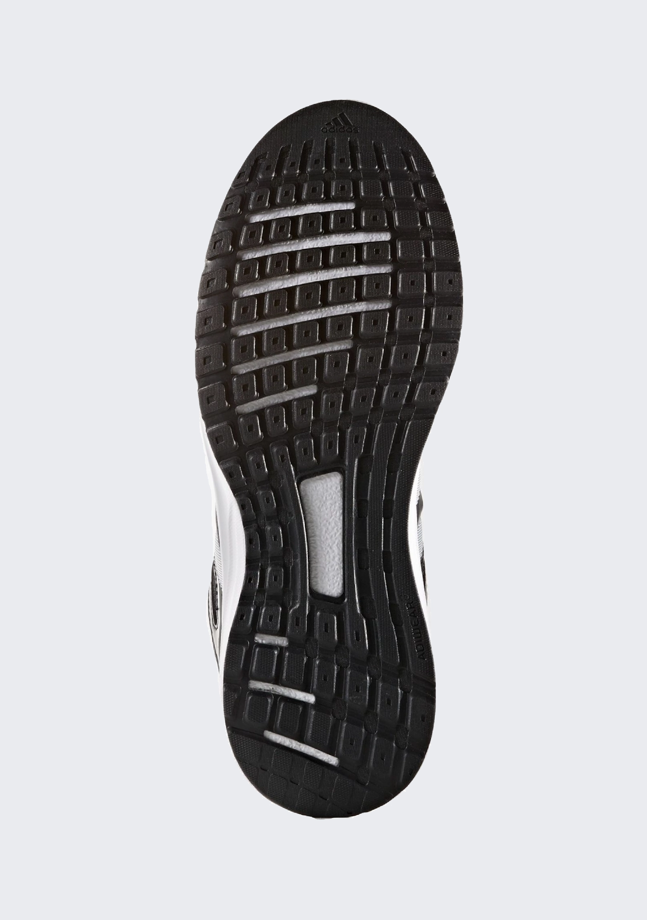 Adidas Mens Galaxy 2
