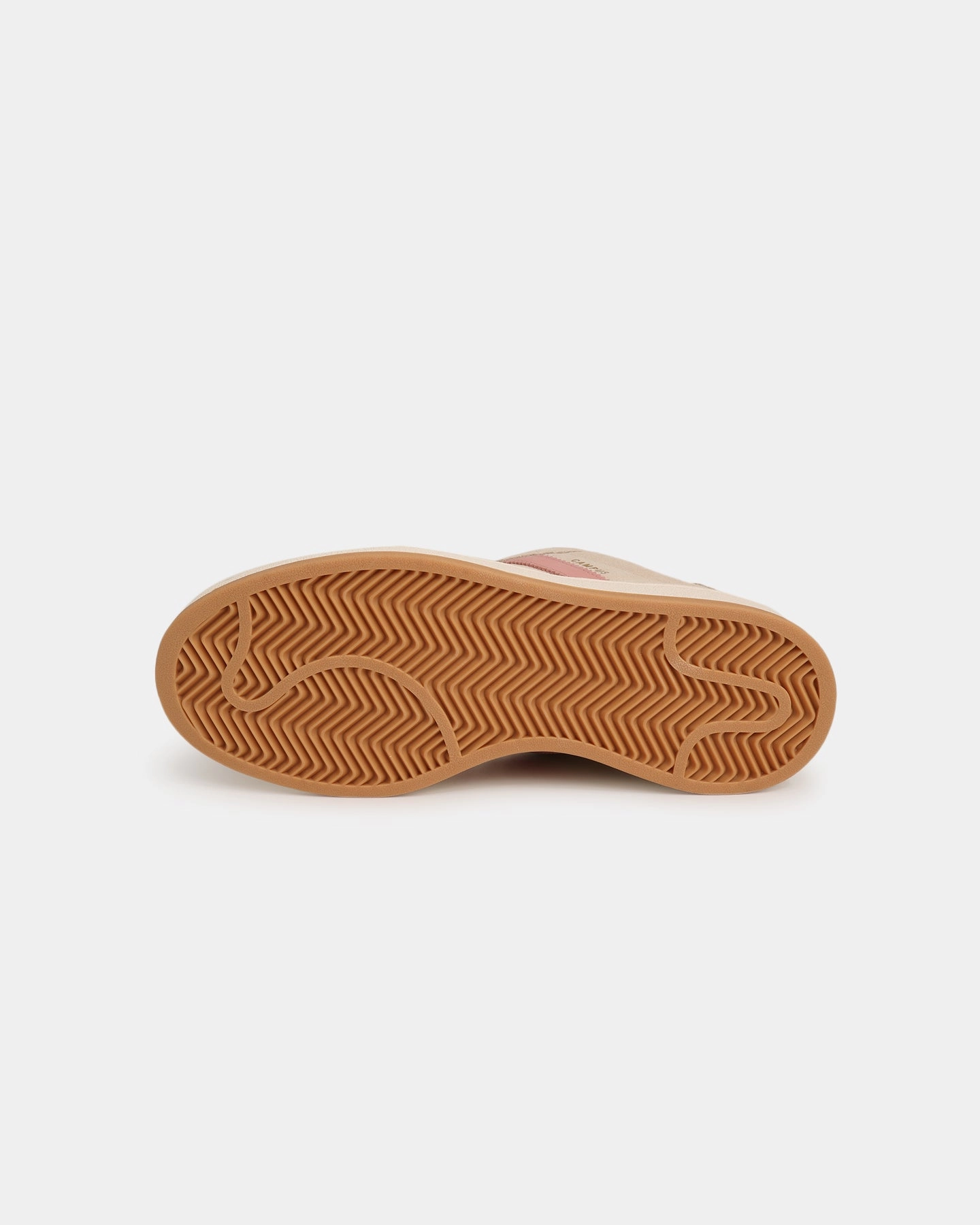 Adidas Women's Campus 00s Cream