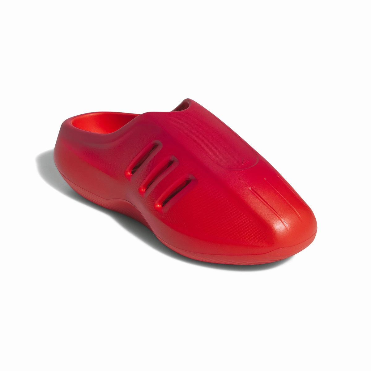 adiFOM IIInfinity Mule 'Team Victory Red'