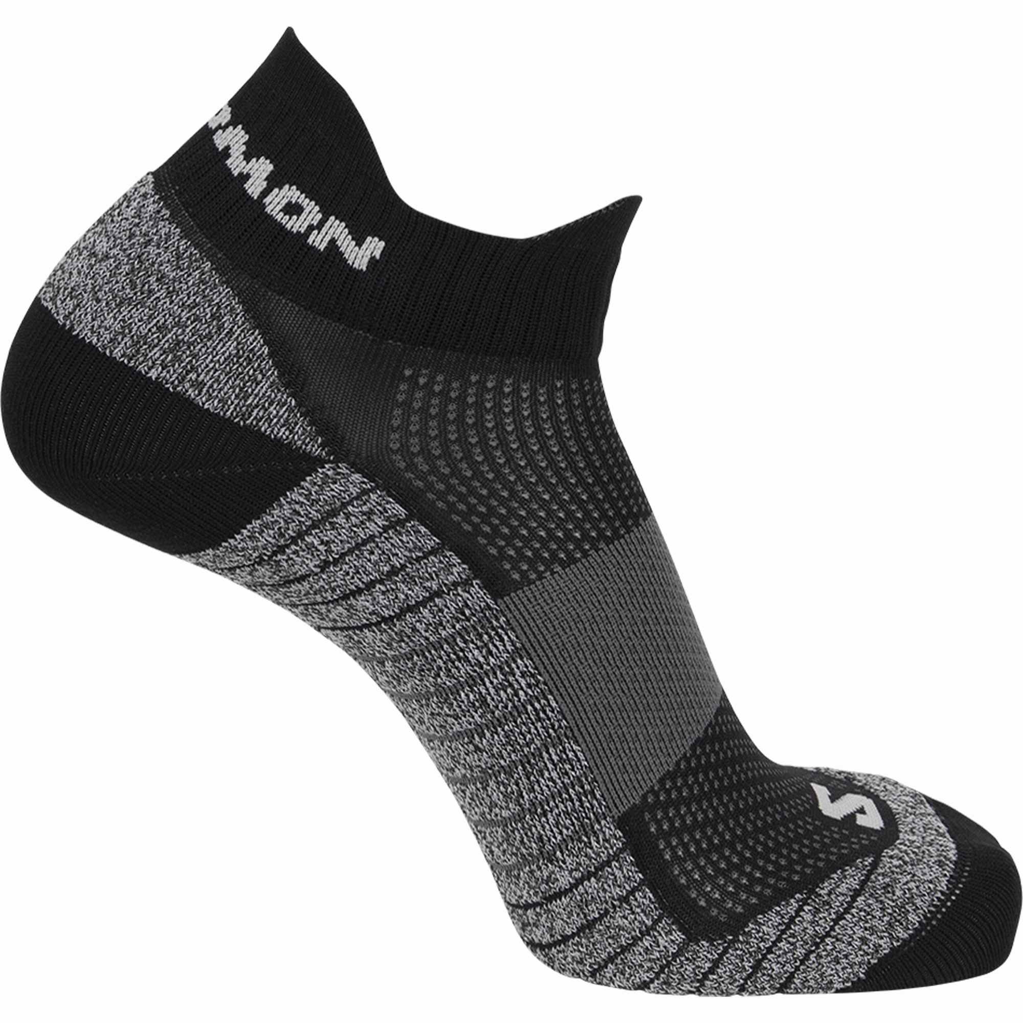 AERO ANKLE
