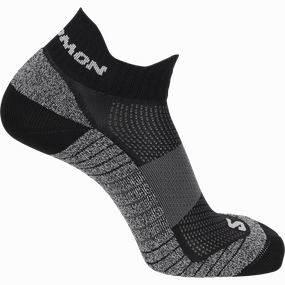 AERO ANKLE