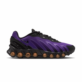 Air Max DN8 'Black Indigo Burst'