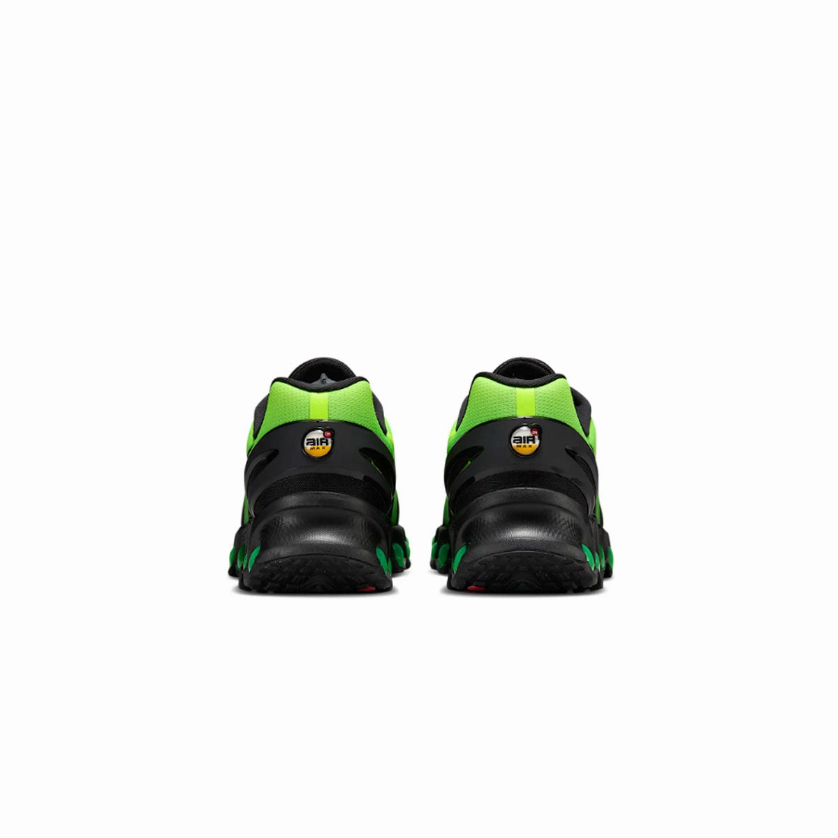 Air Max DN8 'Green Strike'