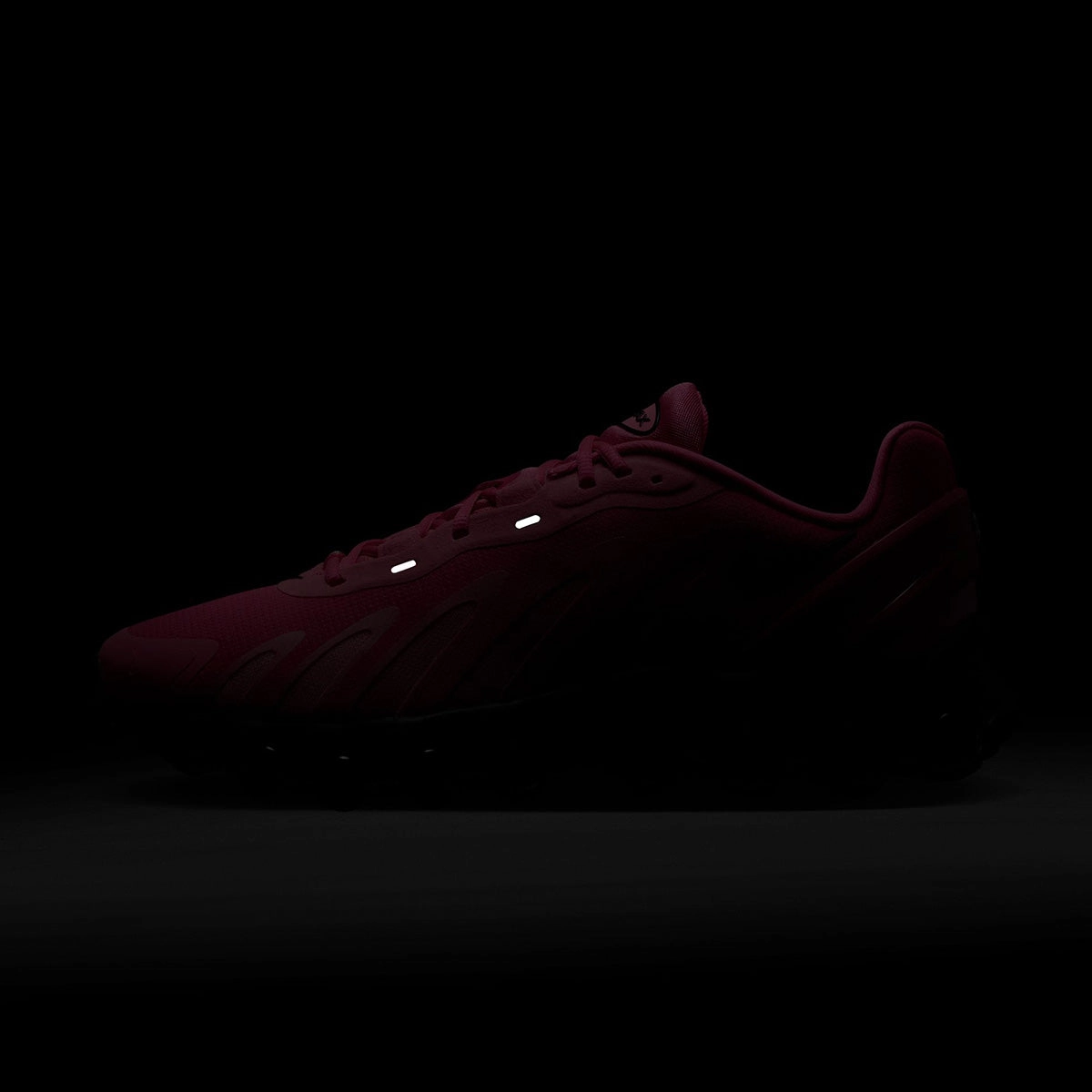Air Max Dn8 'Hyper Pink'