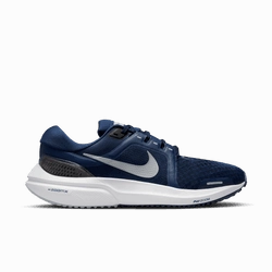 Air Zoom Vomero 16