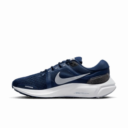 Air Zoom Vomero 16