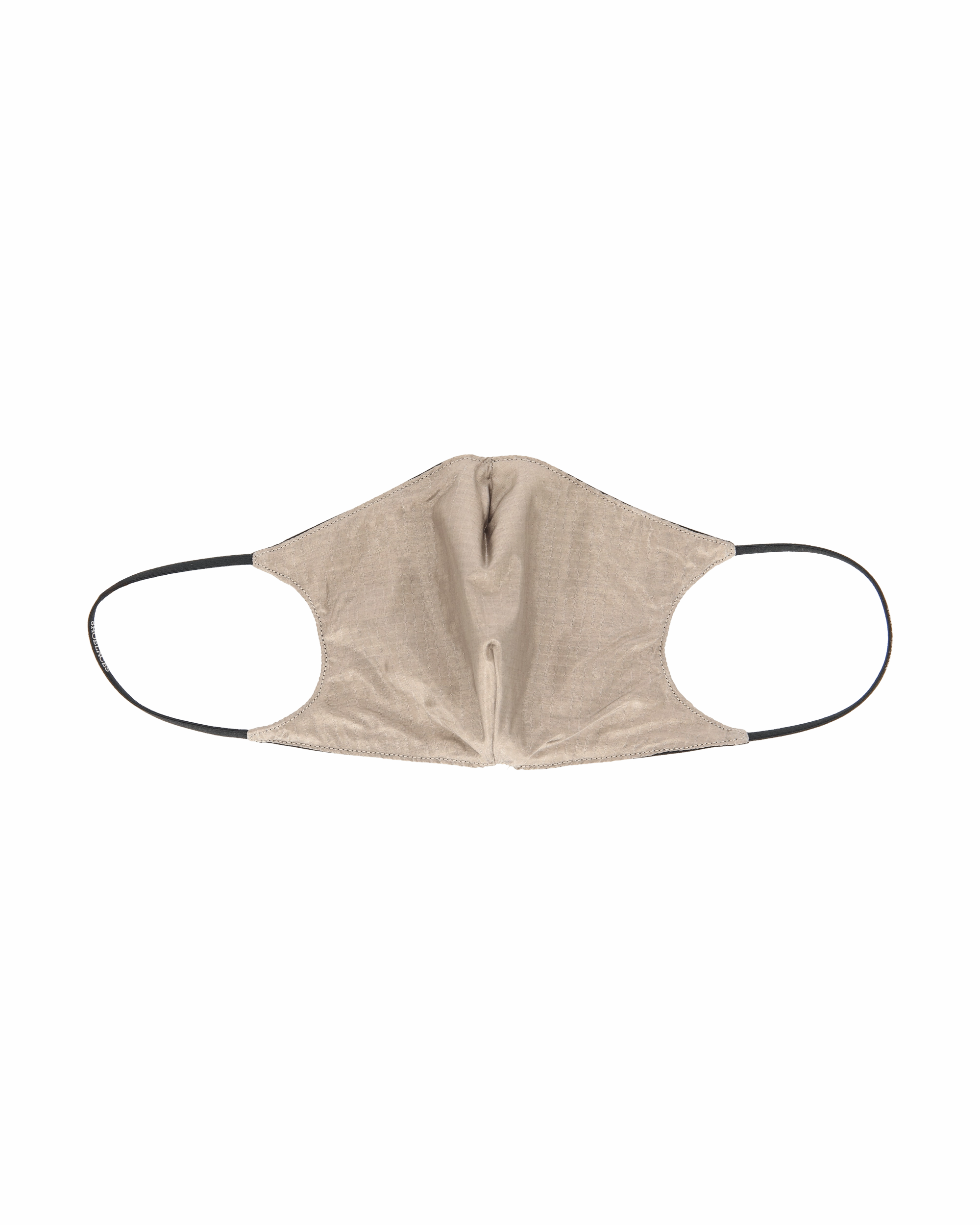 Arrow Simple Mask Multicolor