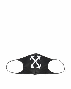 Arrow Simple Mask Multicolor