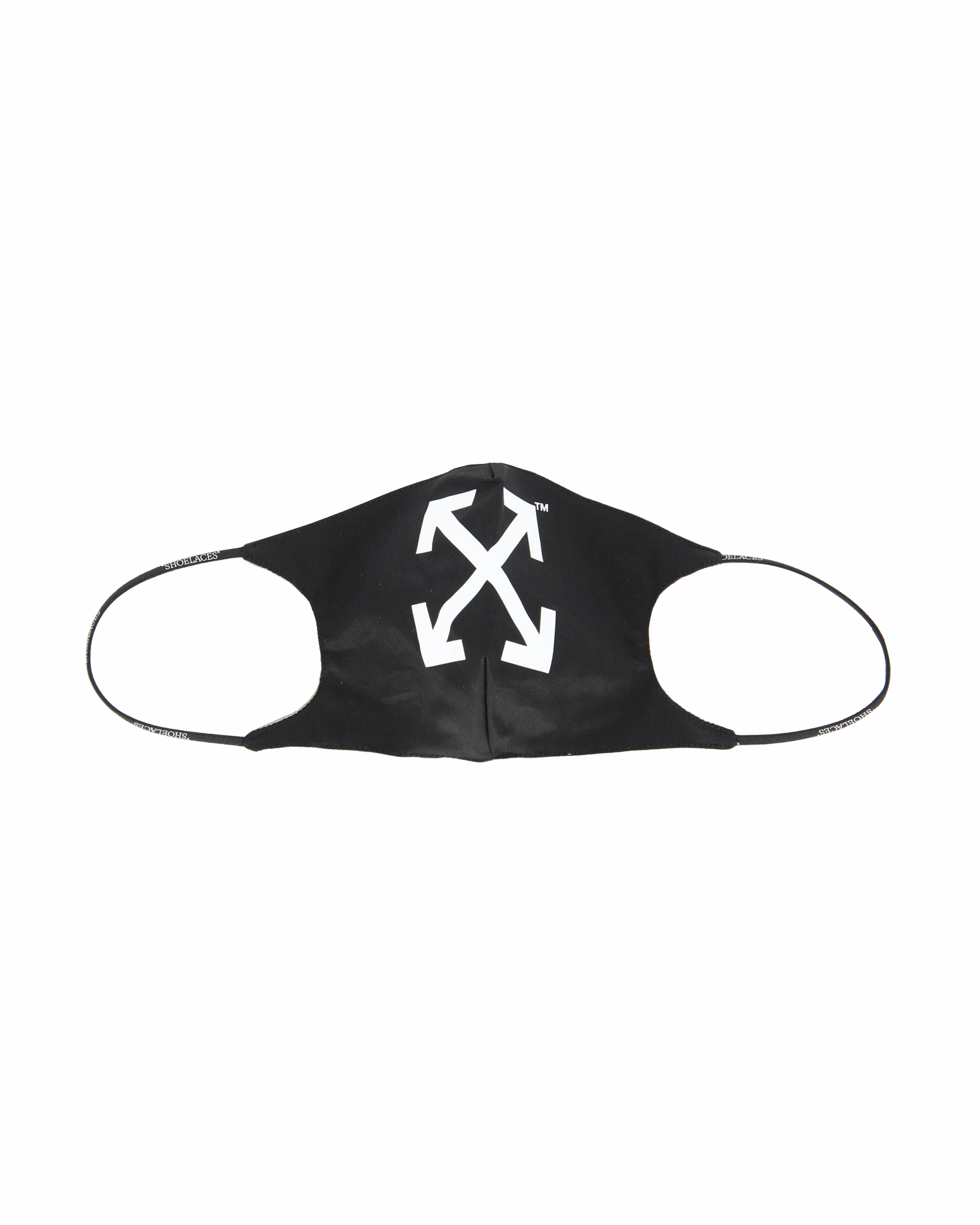 Arrow Simple Mask Multicolor