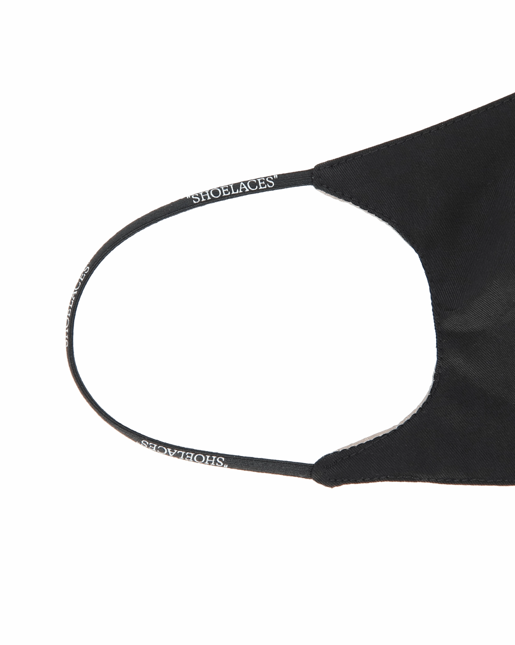 Arrow Simple Mask Multicolor