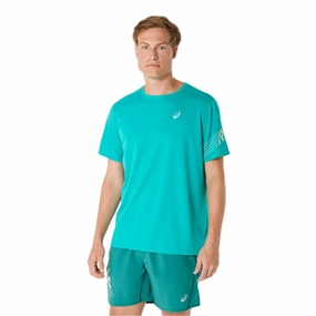 asics Icon Men's Tee