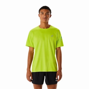 asics Icon Men's Tee
