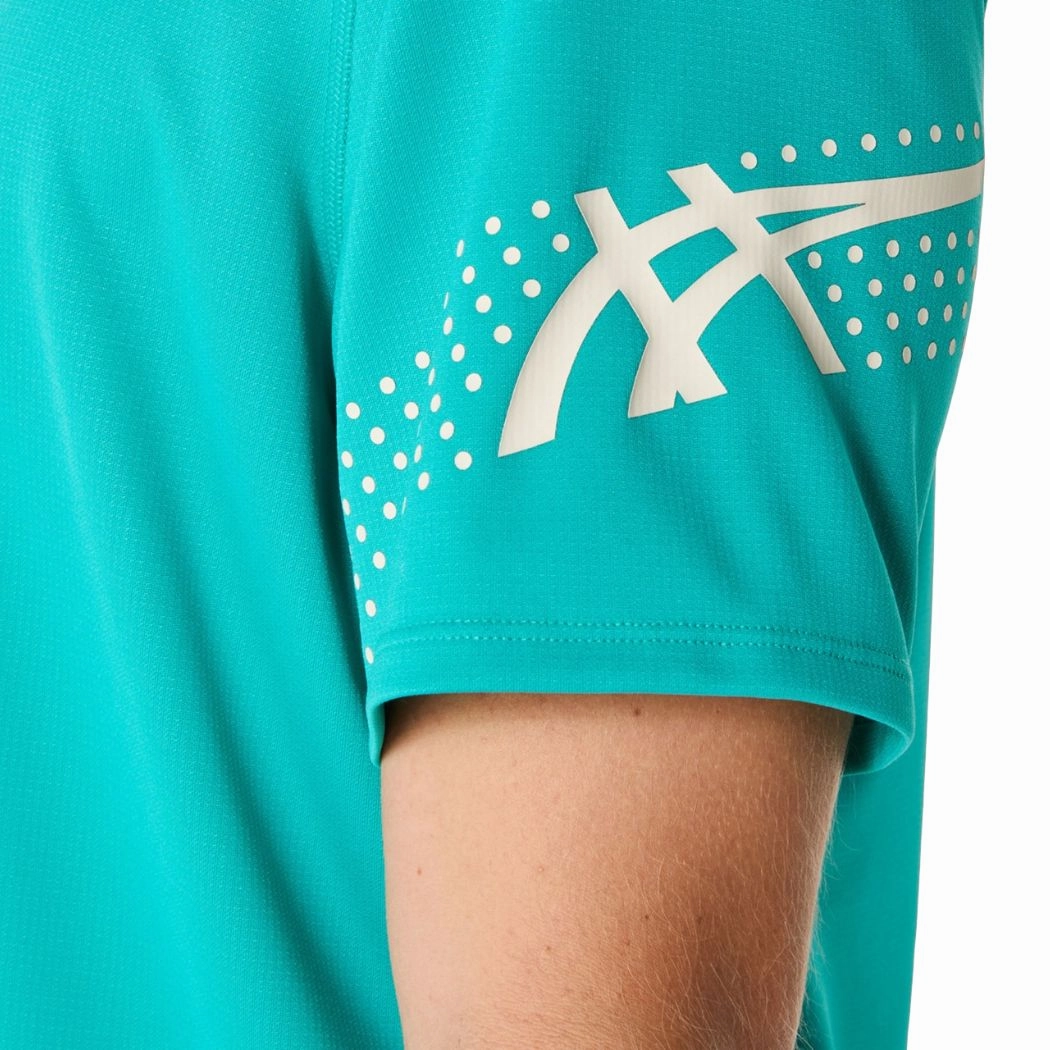 asics Icon Men's Tee