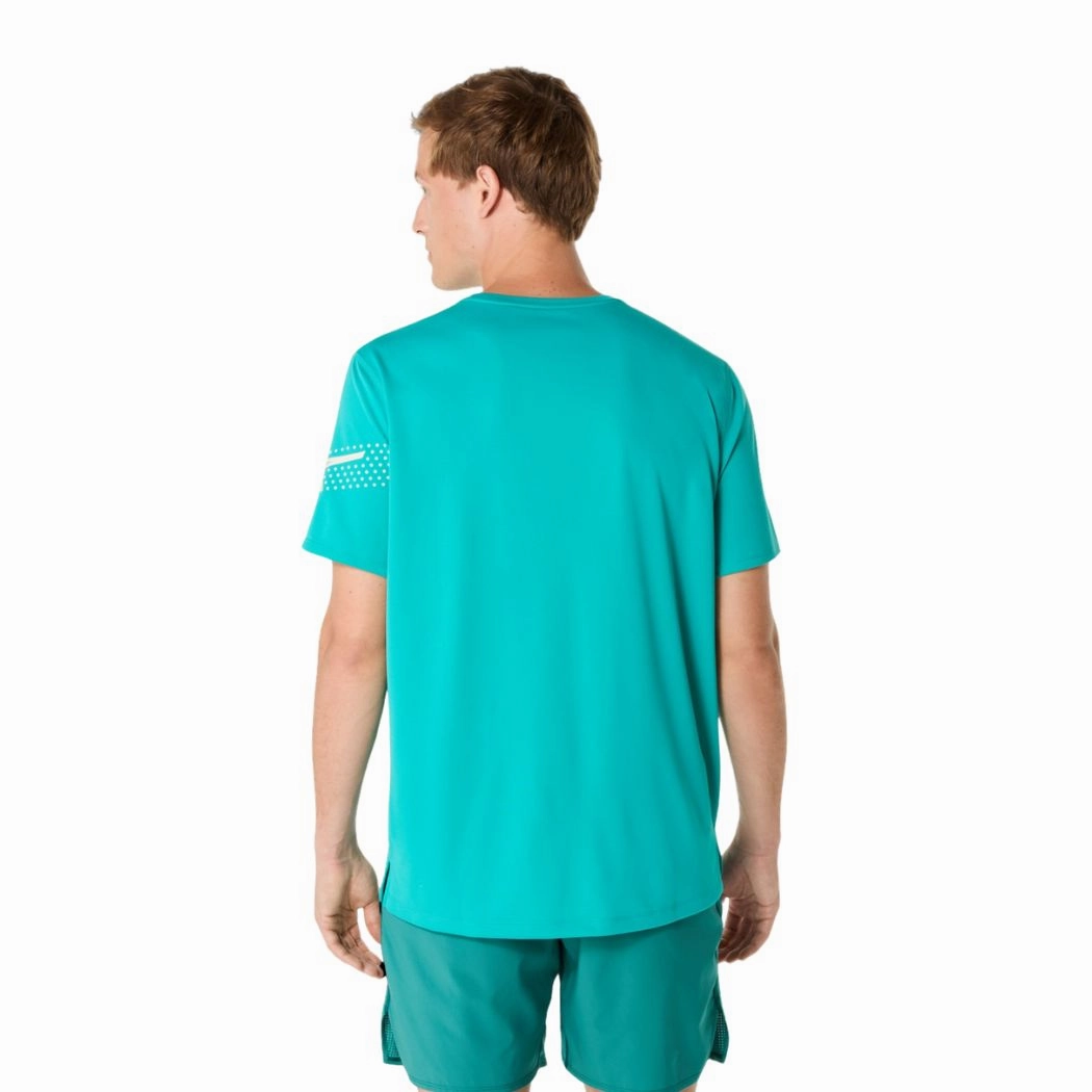 asics Icon Men's Tee