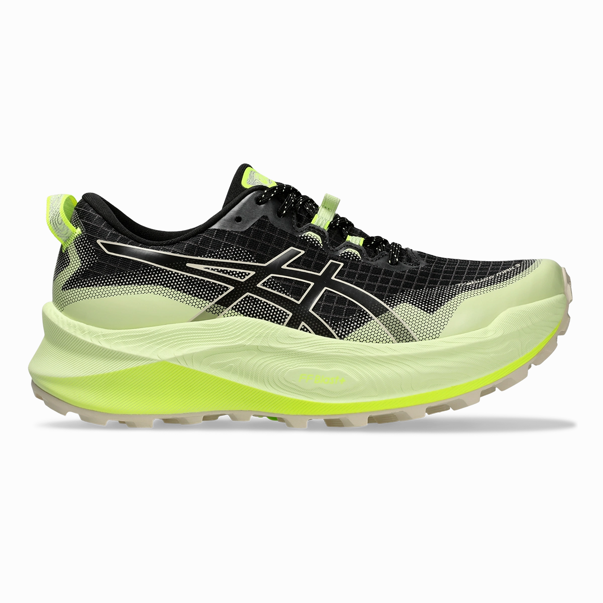 Asics Trabuco Max 3