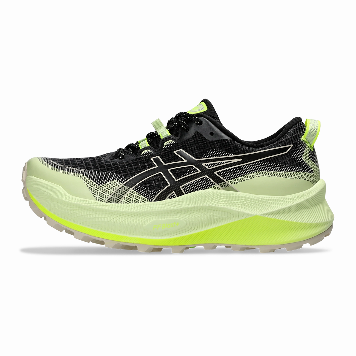 Asics Trabuco Max 3