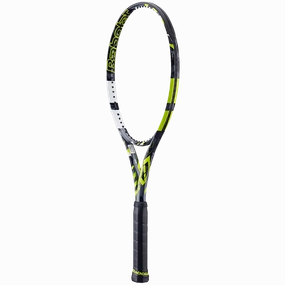 Babolat Pure Aero 2023