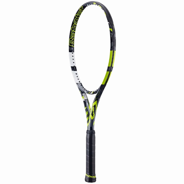 Babolat Pure Aero 2023