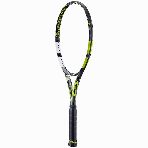 Babolat Pure Aero 2023