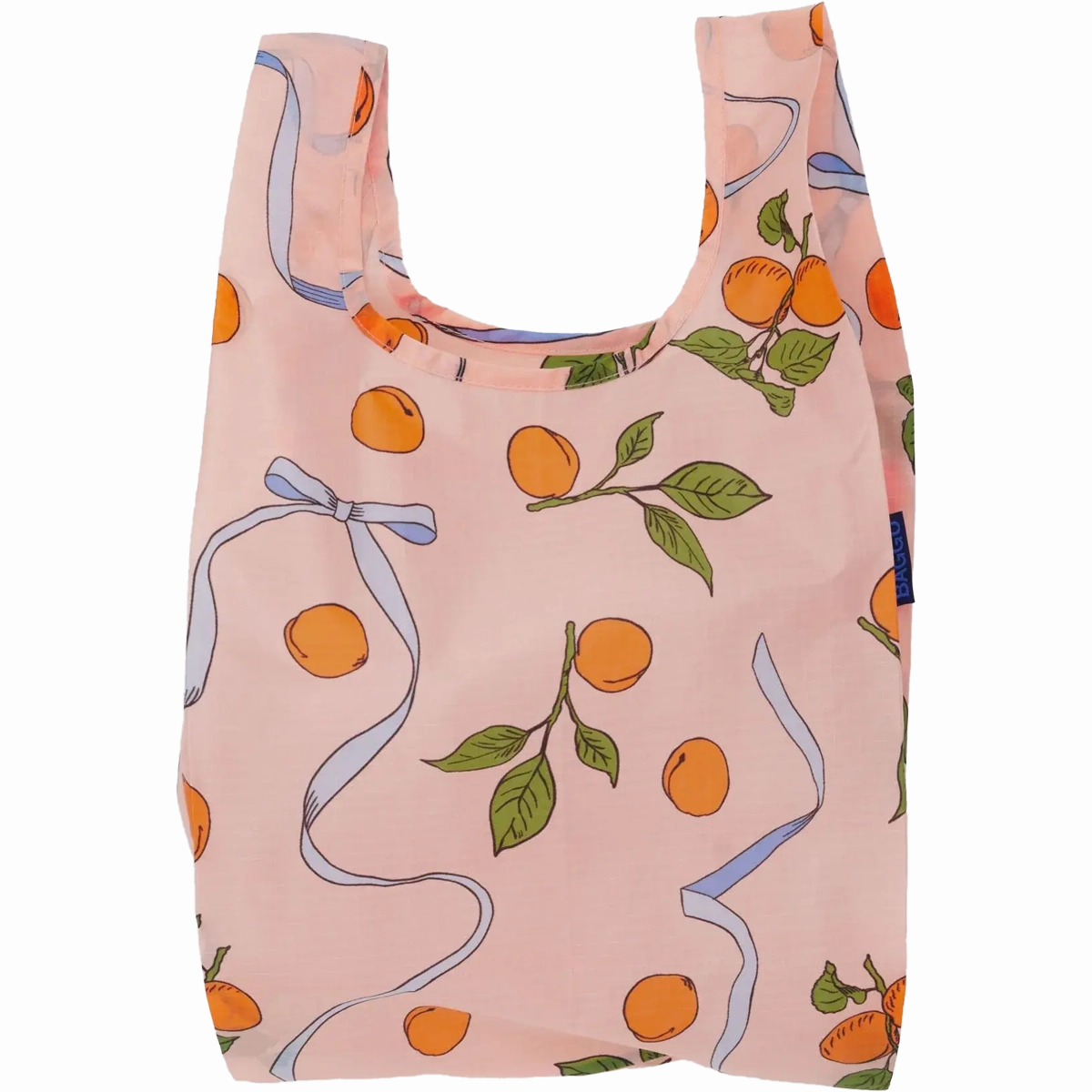 Baby Baggu