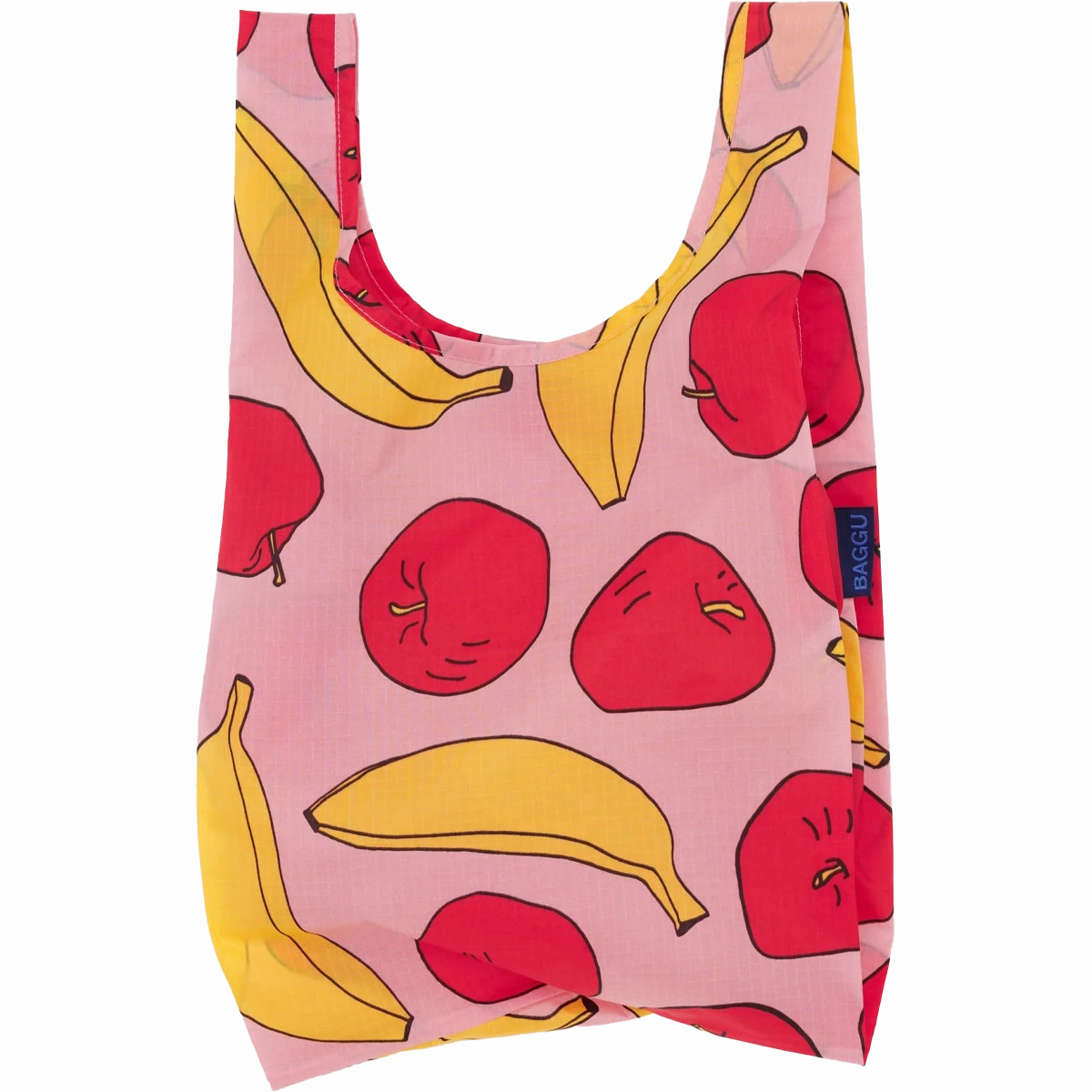 Baby Baggu