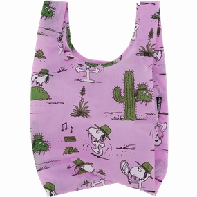 Baby Baggu