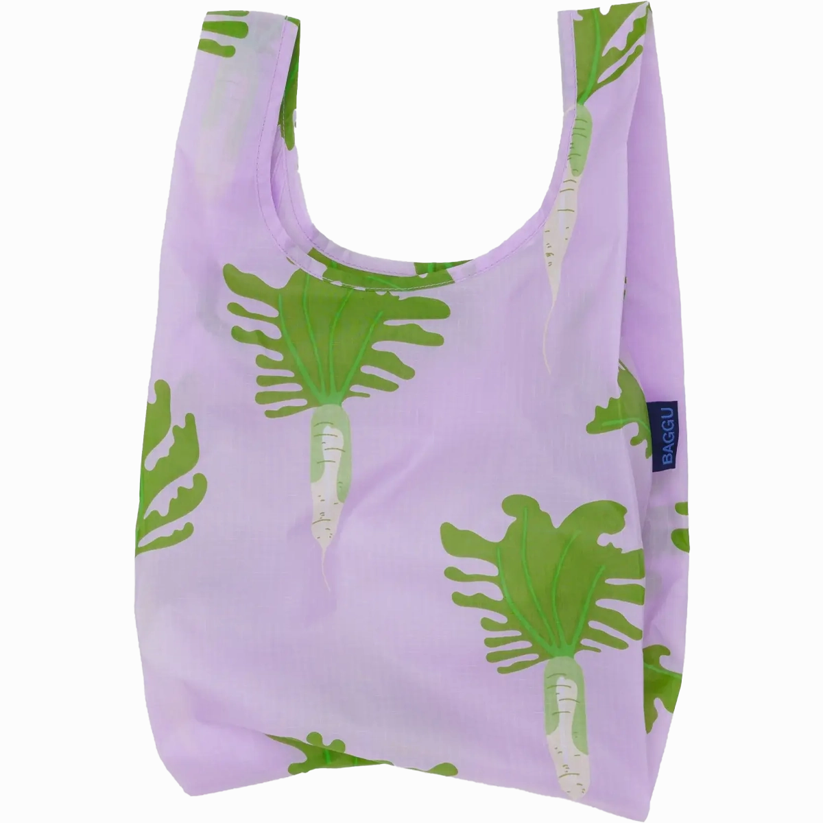 Baby Baggu