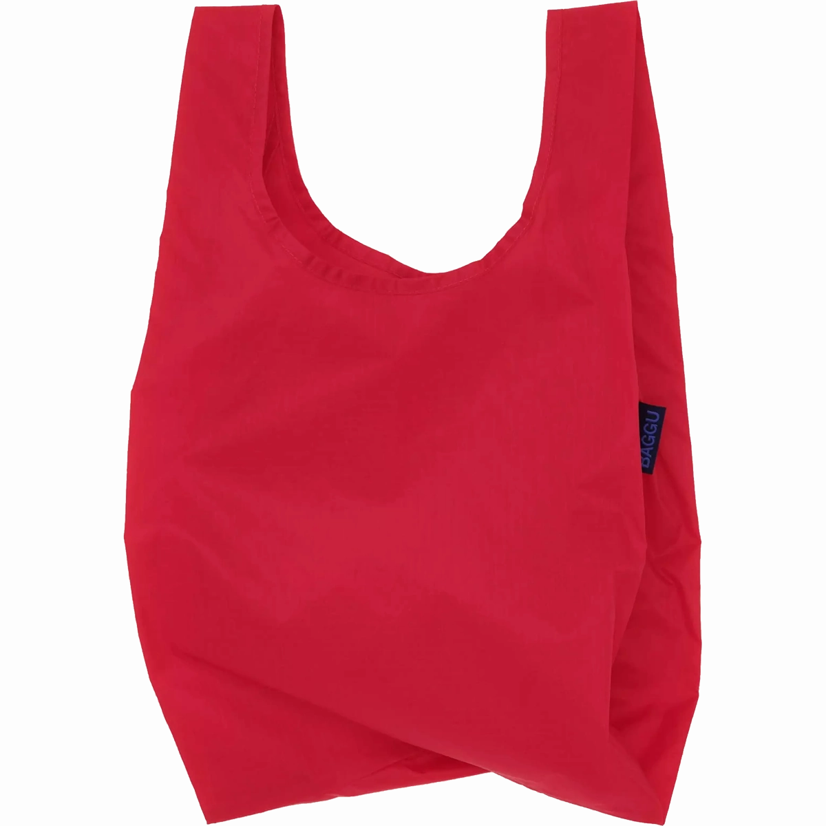 Baby Baggu