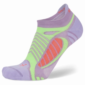 Balega Ultralight No Show Tab