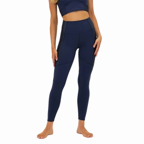 Beach Riot Allora Legging