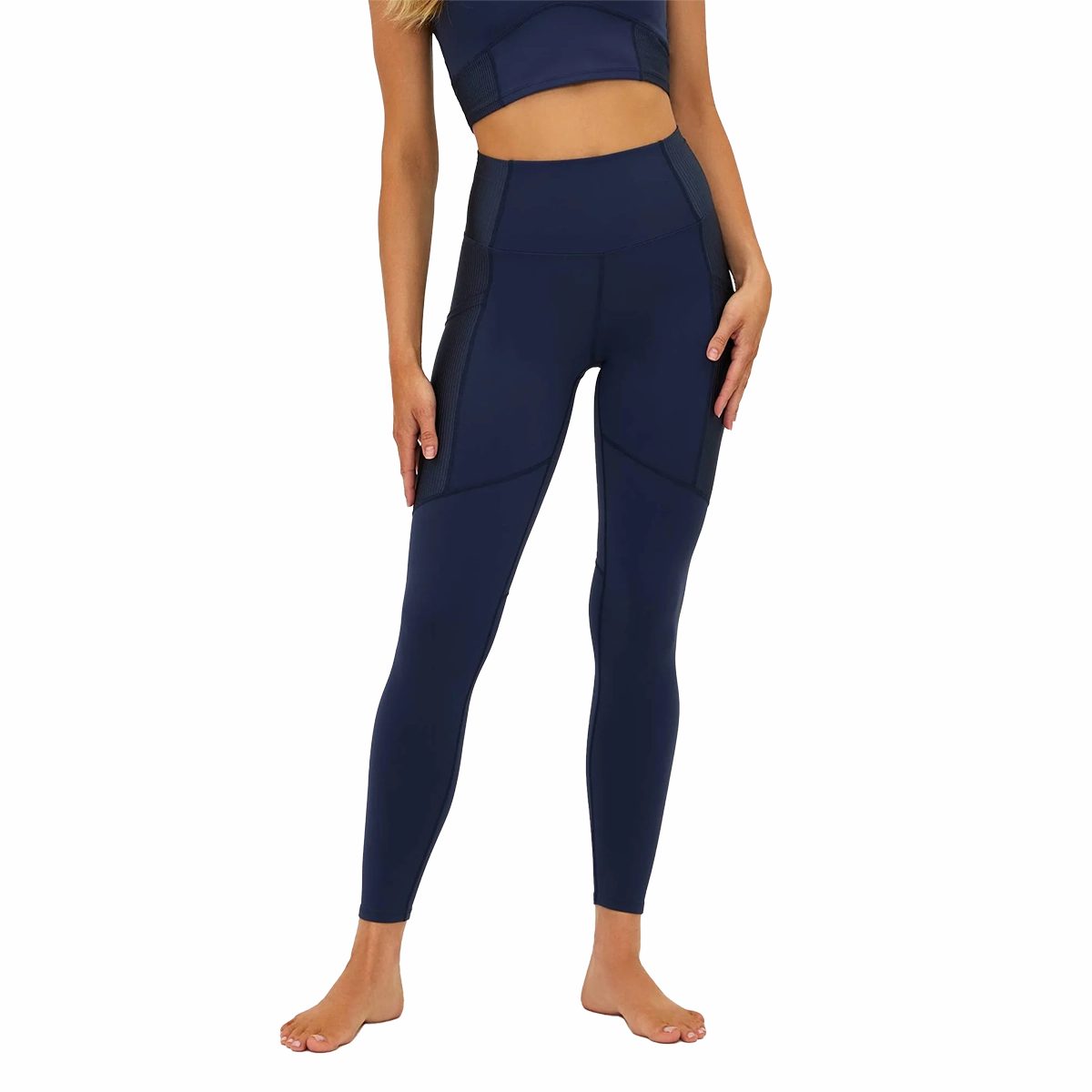 Beach Riot Allora Legging