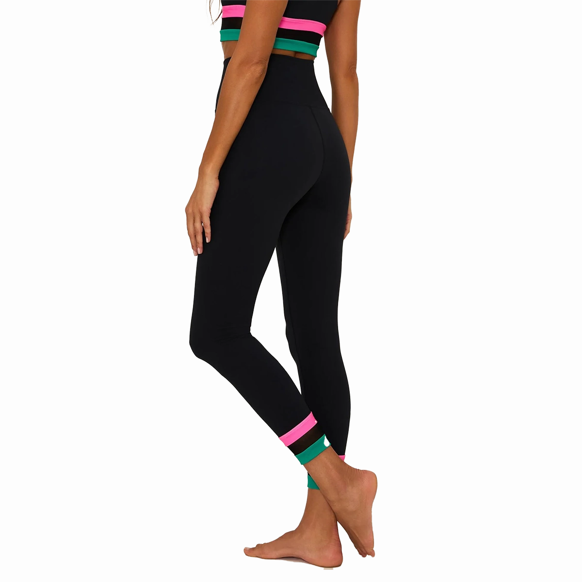 Beach Riot Asher 7/8 Legging