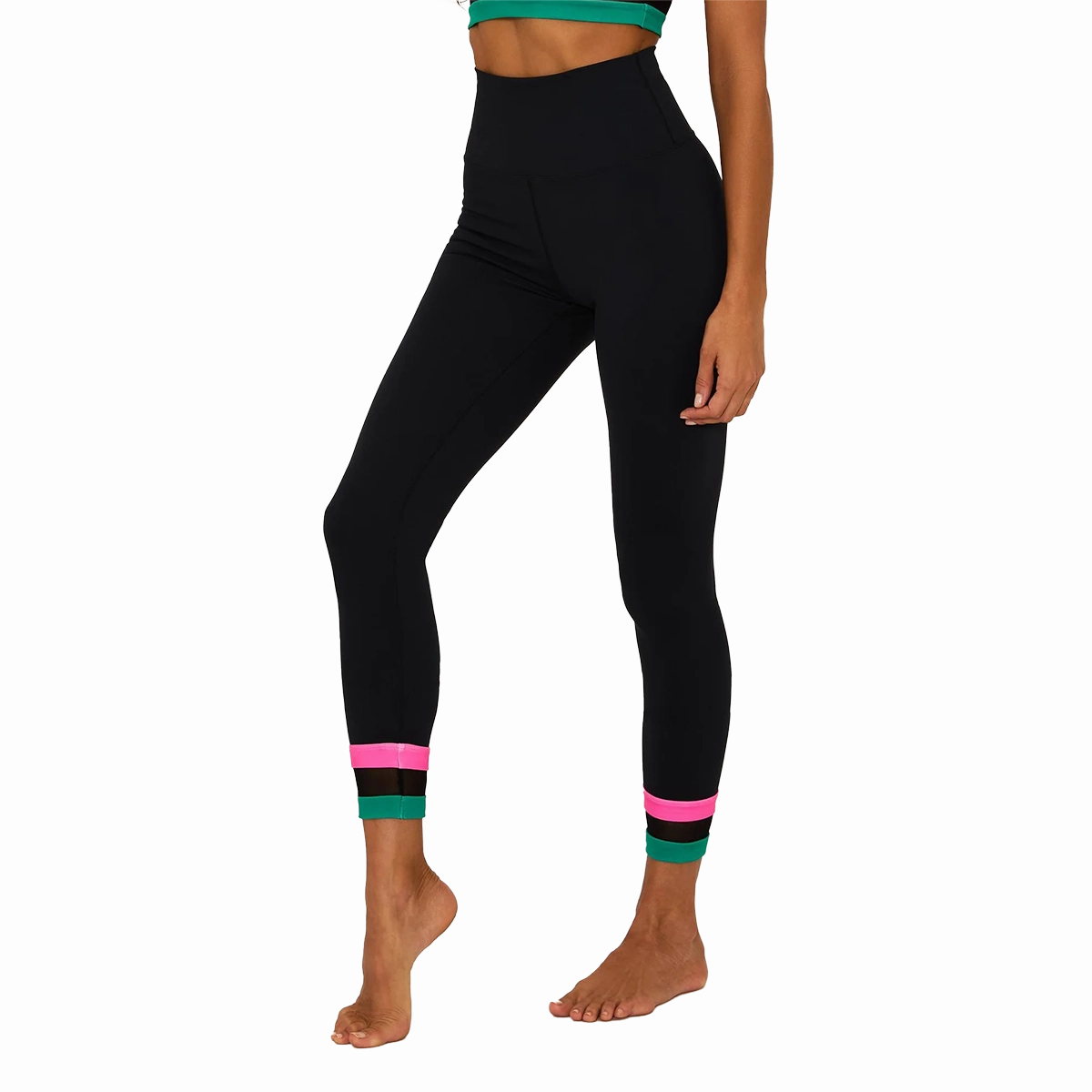 Beach Riot Asher 7/8 Legging