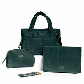 Beetl Baby Bag