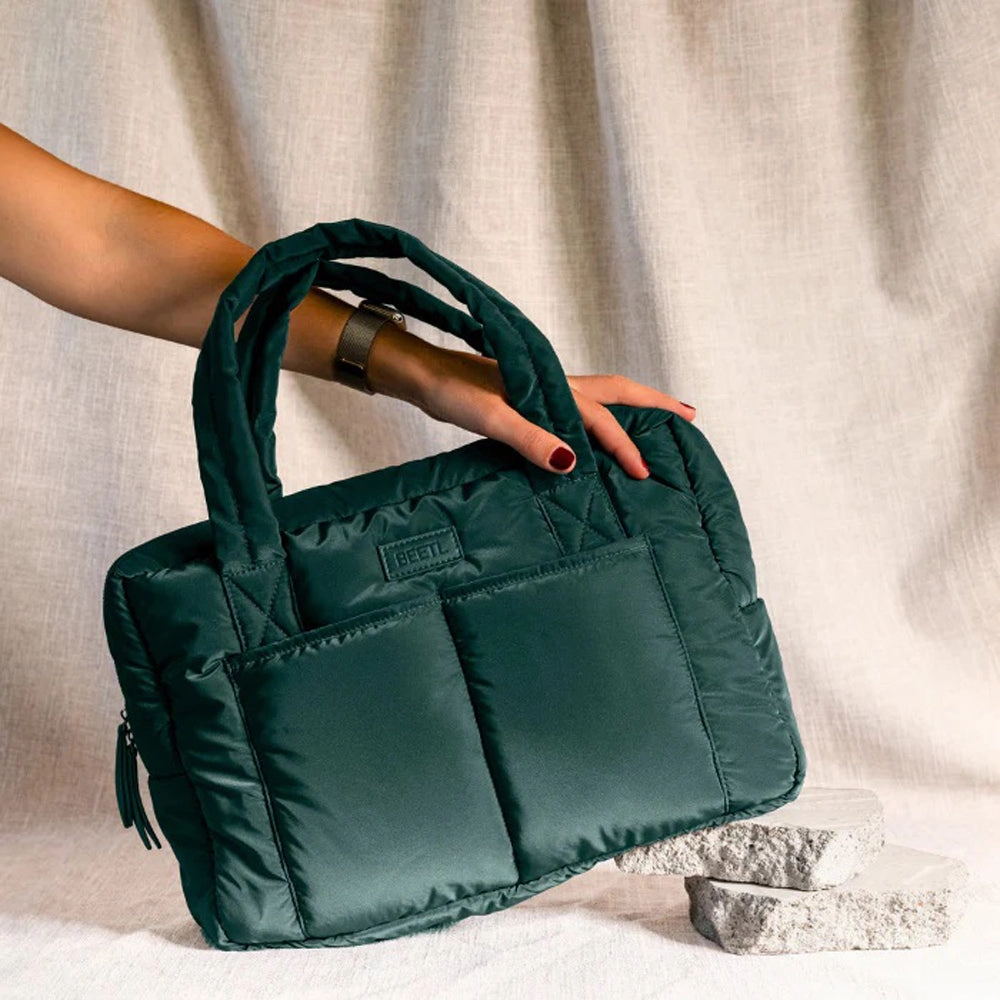 Beetl Baby Bag