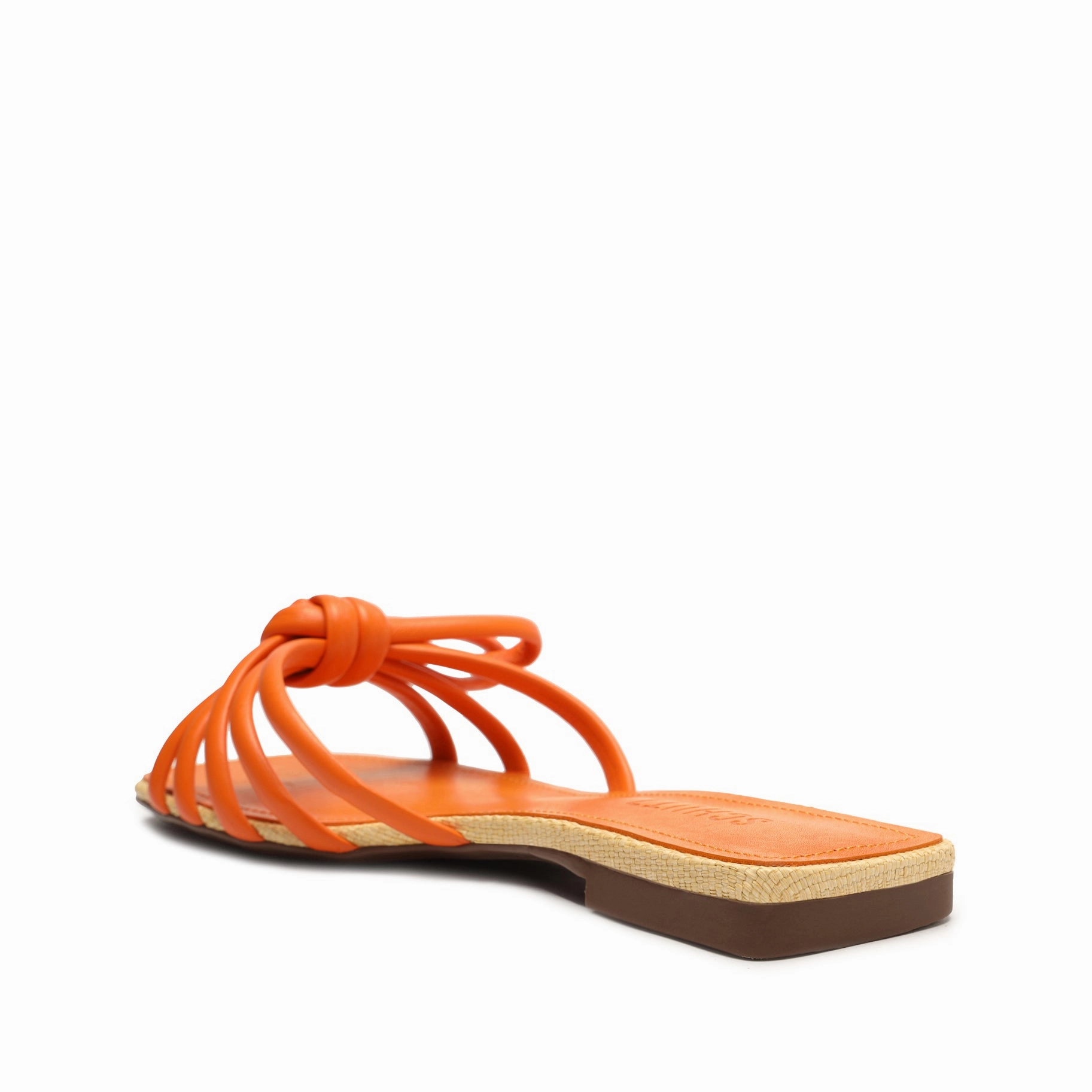 Blossom Sandal