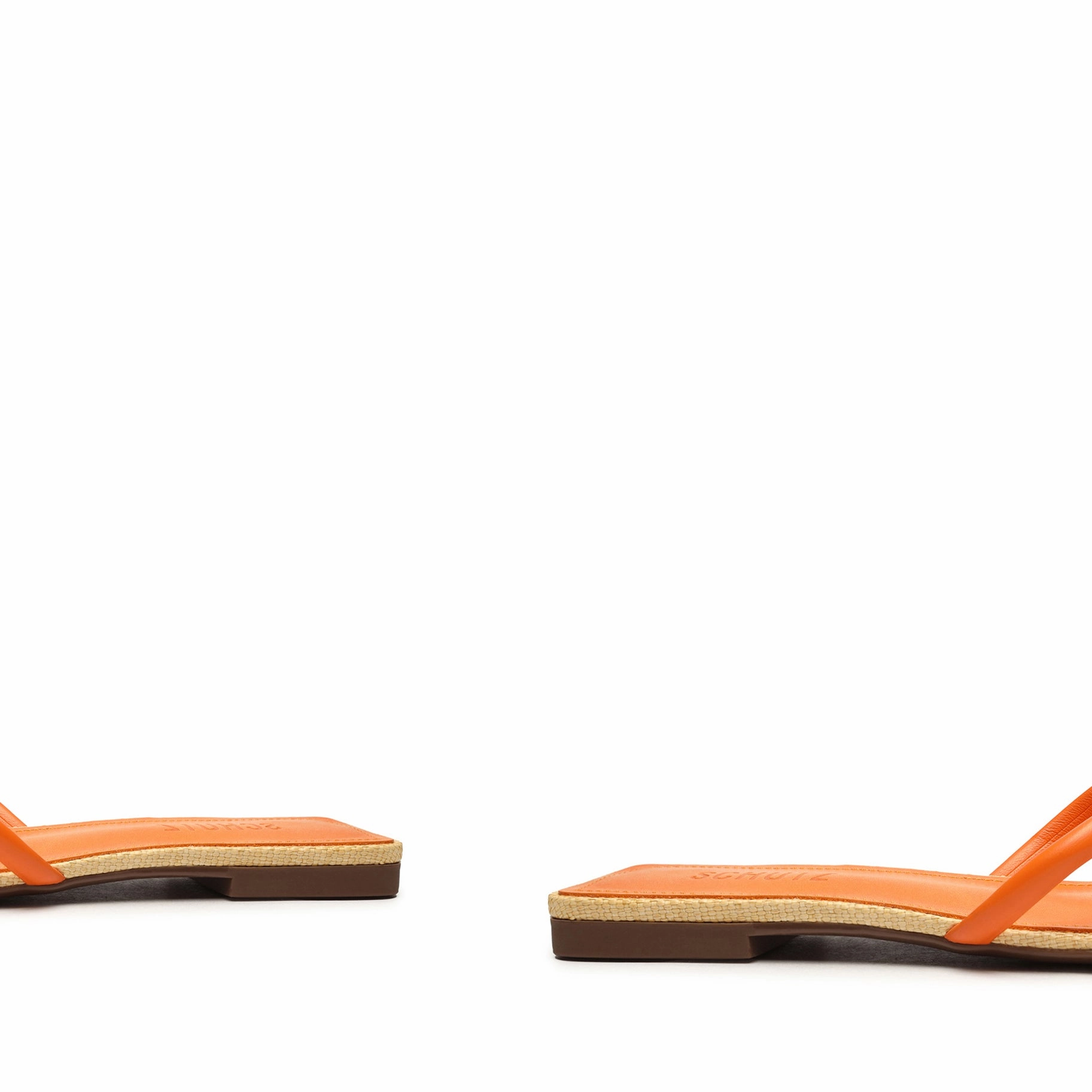 Blossom Sandal