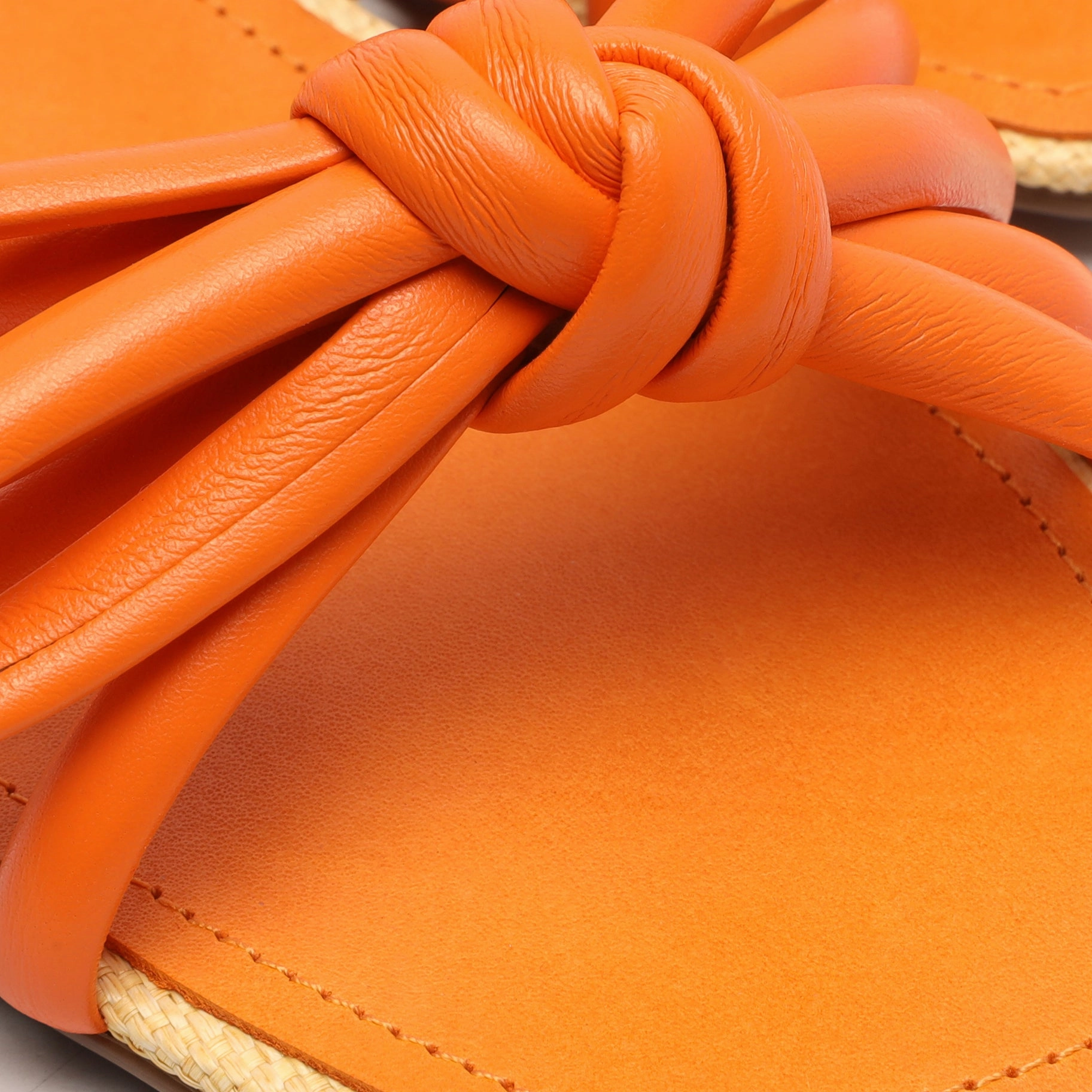 Blossom Sandal