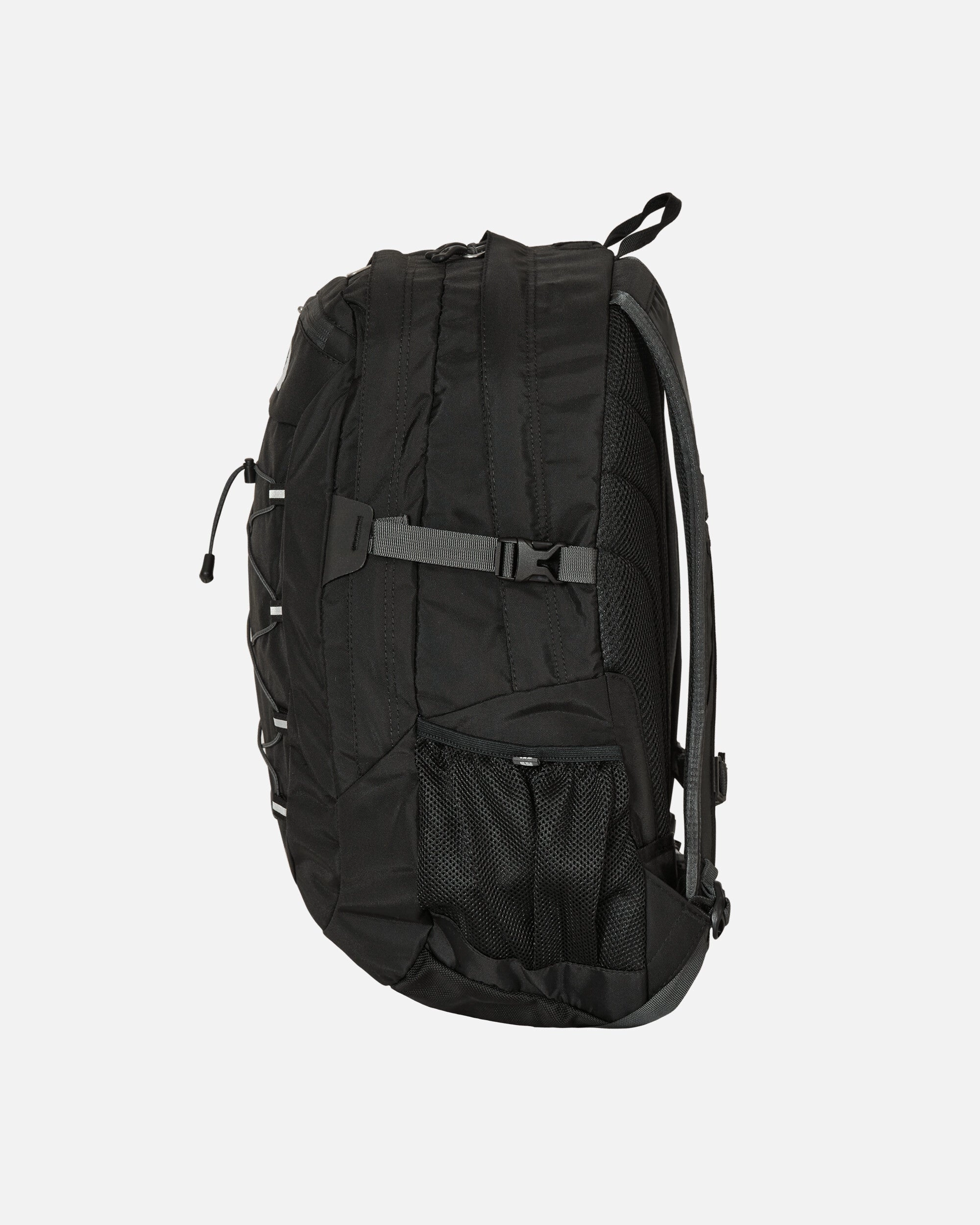Borealis Classic Backpack Black