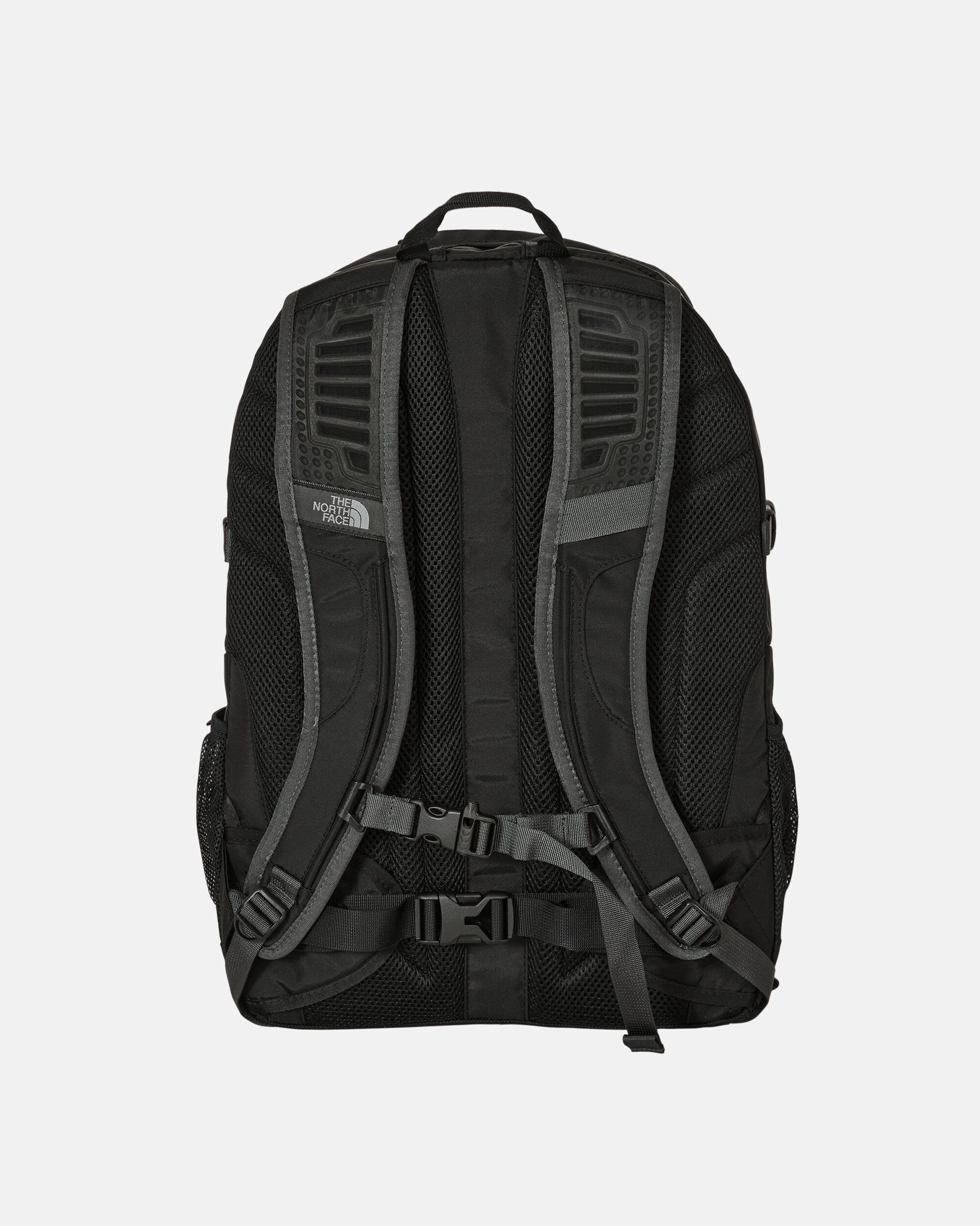 Borealis Classic Backpack Black